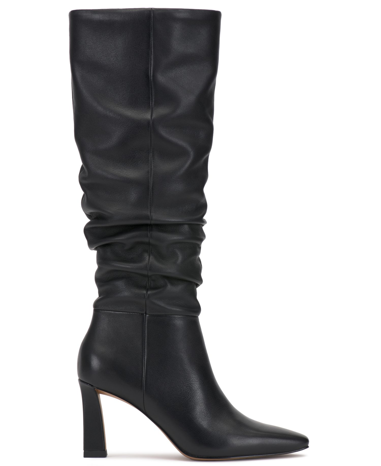 Women's Genisa Slouchy Dress Boots