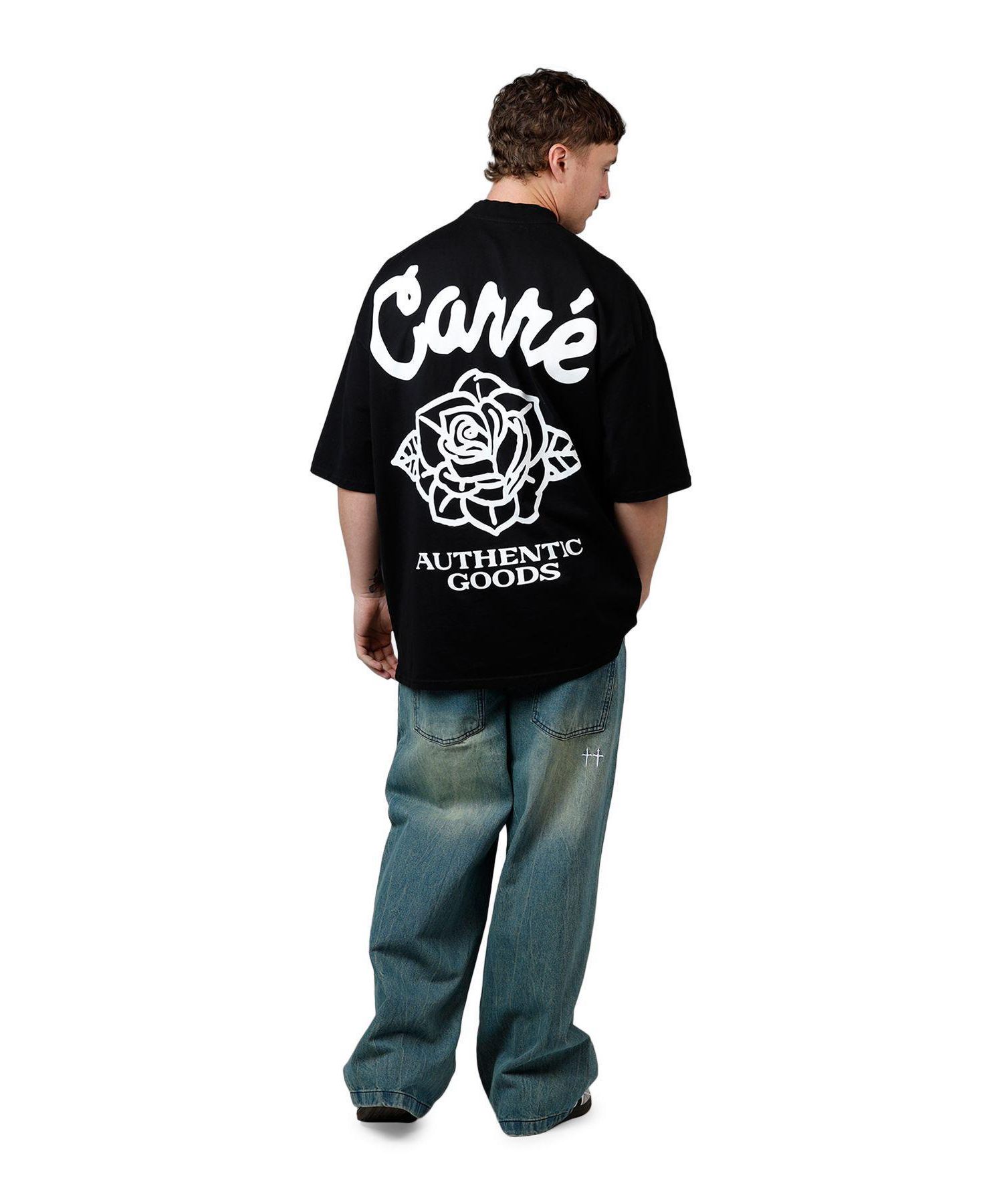 Men's Rosa T-Shirt