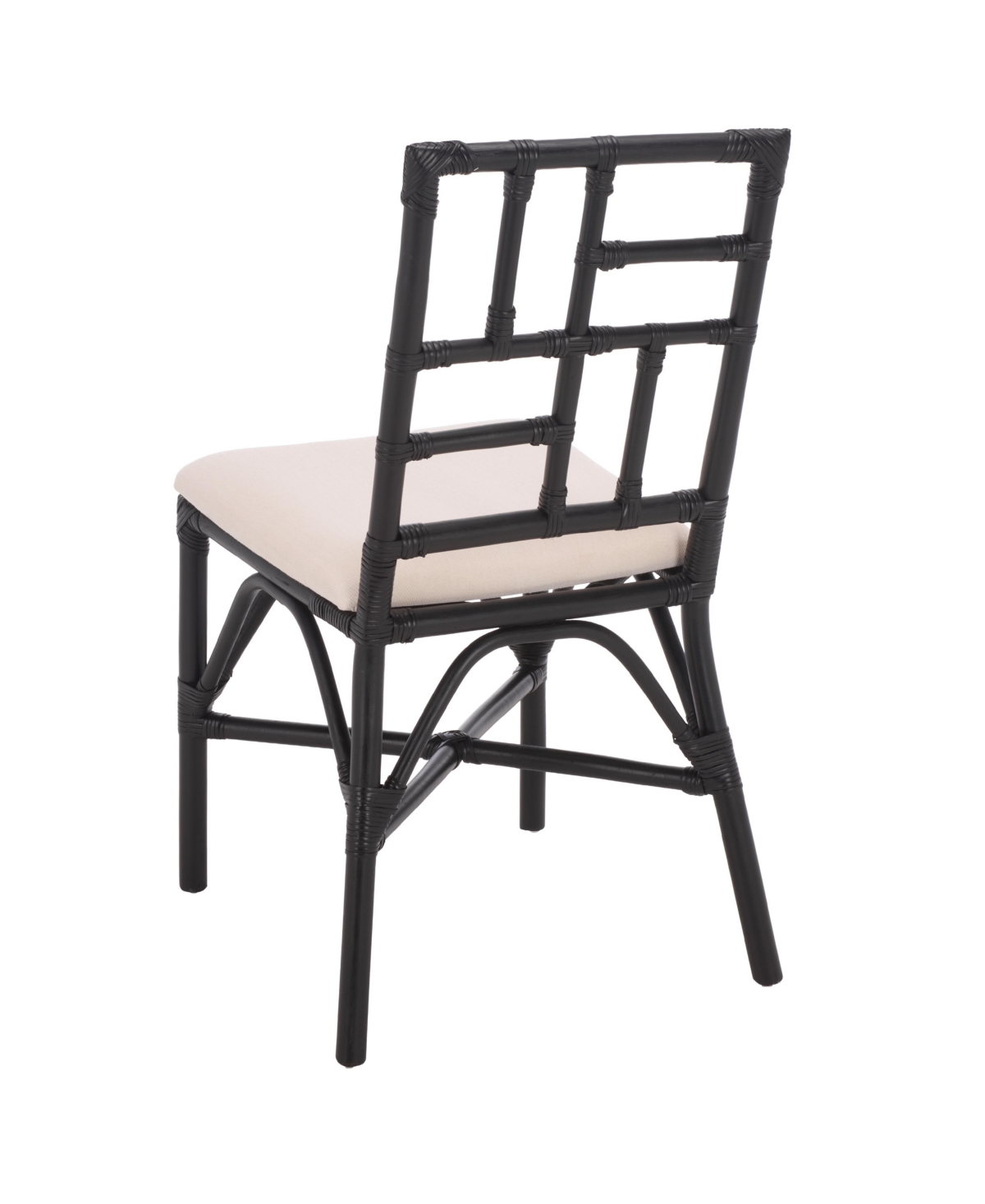 Safavieh Christine Accent Chair With Cushion
