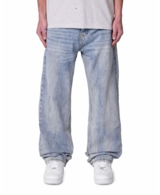 Men's Ultra Baggy Jeans
