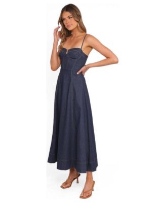 gold long dress Strapless Stretch Satin With Sweetheart Neck Jovani Style Step 1. Choose color *:Blue Occasion:Bridal Shower URMAGIC Infant Baby Girl