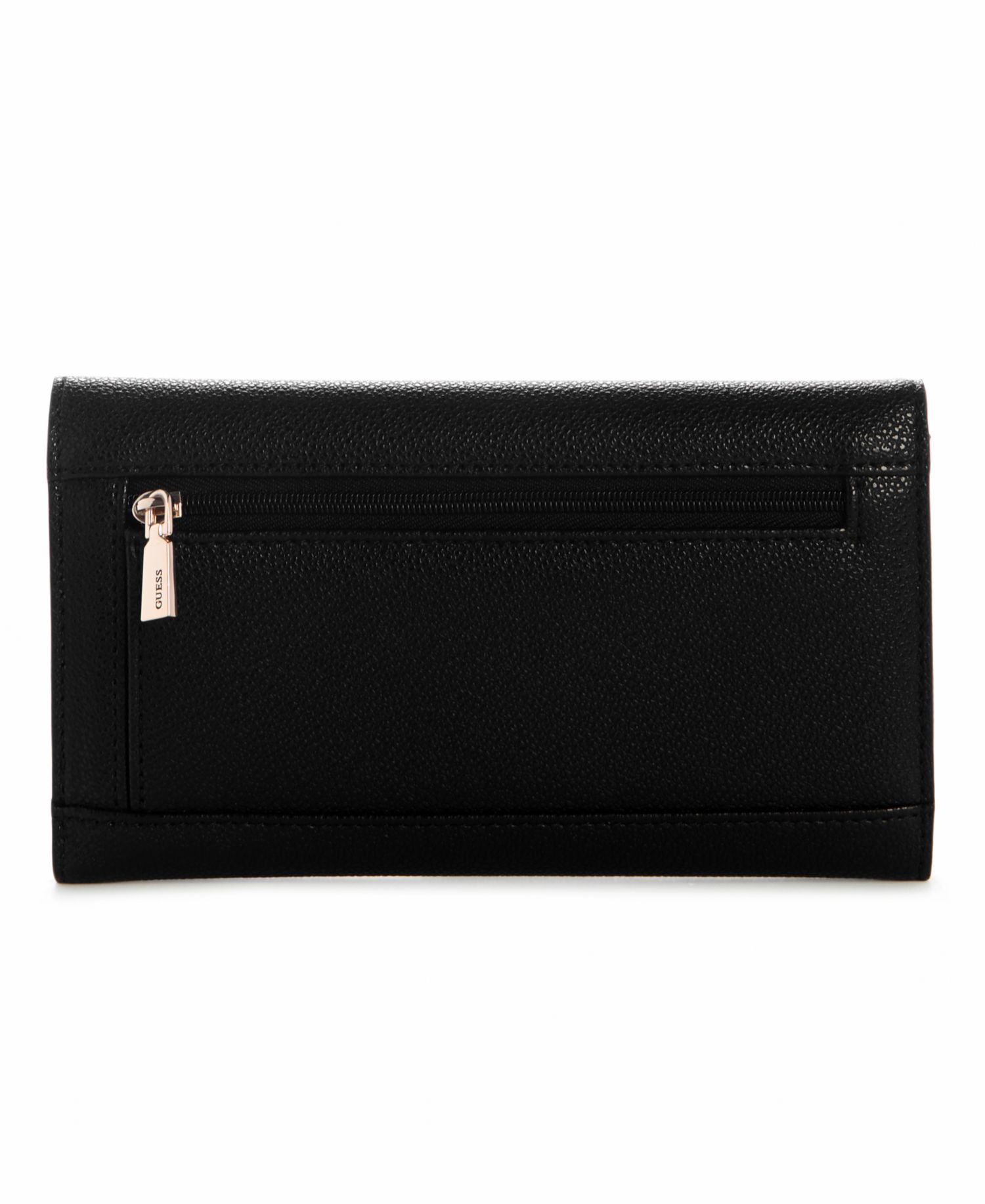 Bethany Mini Trifold Wallet