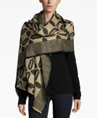 Echo - Weave Sort Wrap