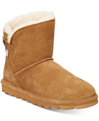 ariat jolene boots