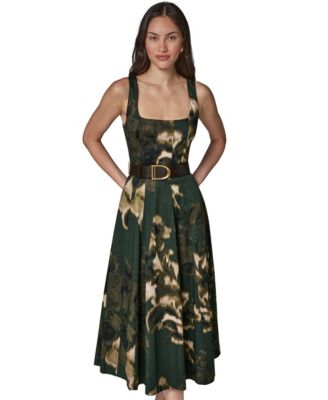 macys green cocktail dress Macy Satin Off The Shoulder Ruched Short fitted silhouette Green Plus Size Dresses -