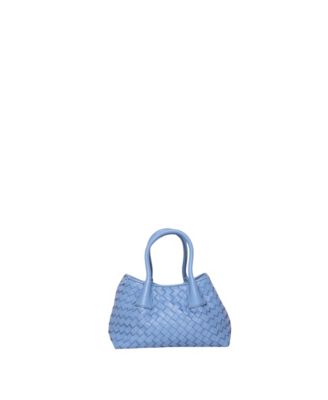 Alina Tote