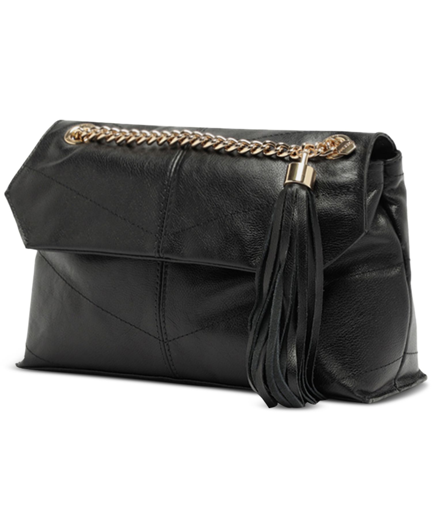 Sonya Extra-Large Crossbody Handbag