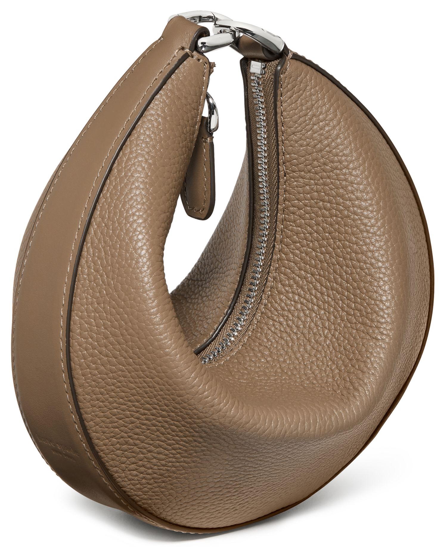 Duo Small Shoulder Handbag