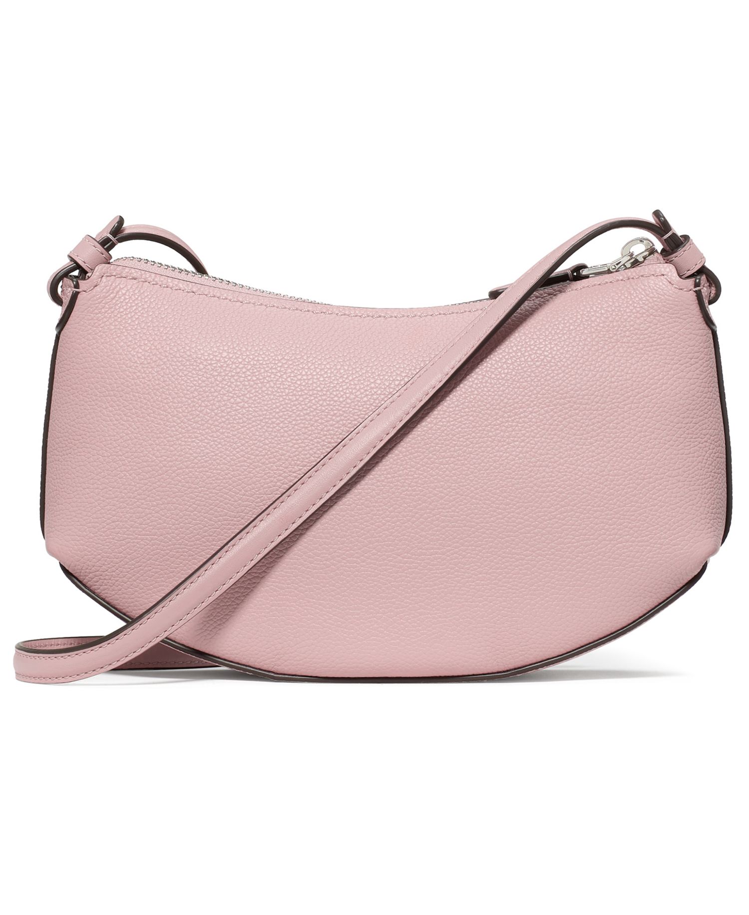 Loop Small Pochette Shoulder Handbag