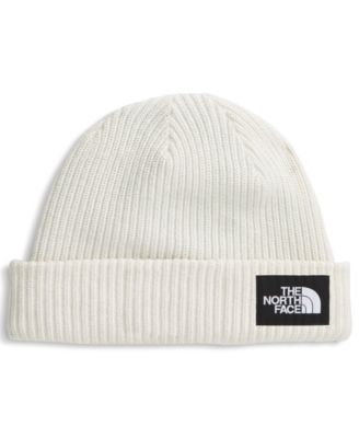 Men's Salty Lined Beanie