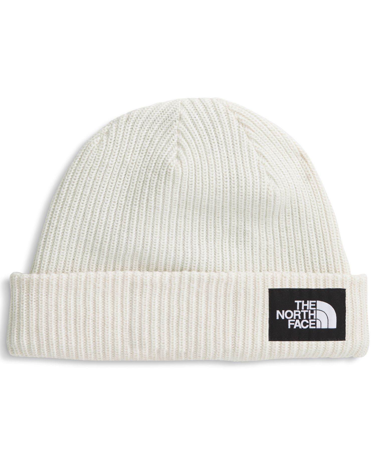 Men's Salty Lined Beanie Hat