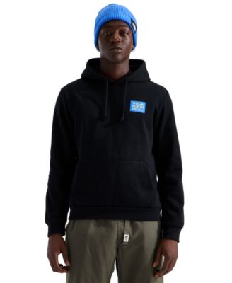 Men's Evolution TNF Peak Regular-Fit Hoodie