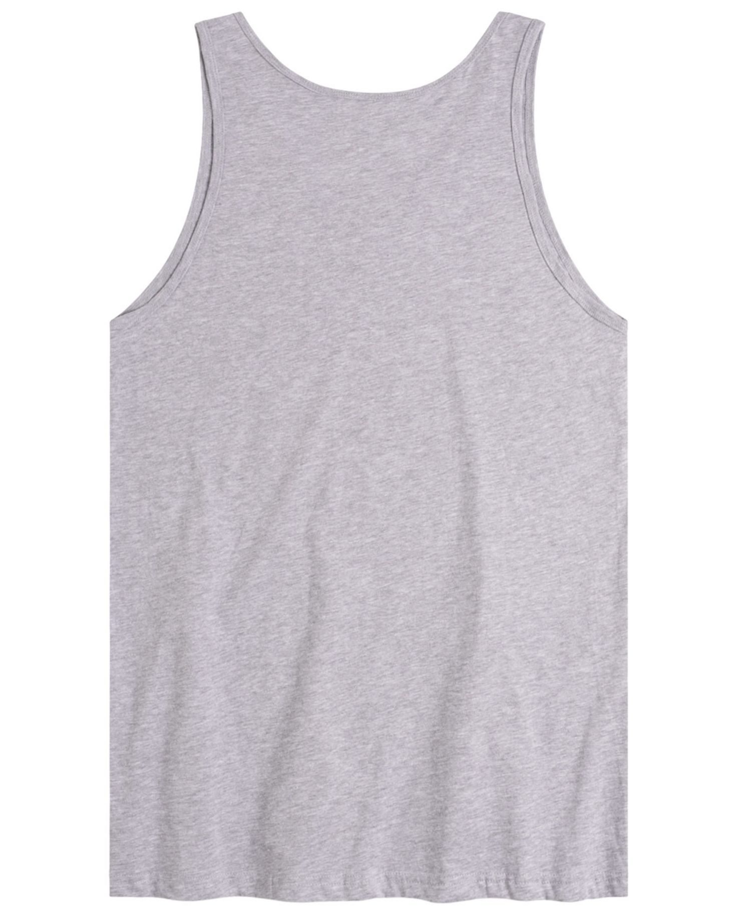 Men's Mortal Kombat Kitana Sleeveless Graphic Tank Top