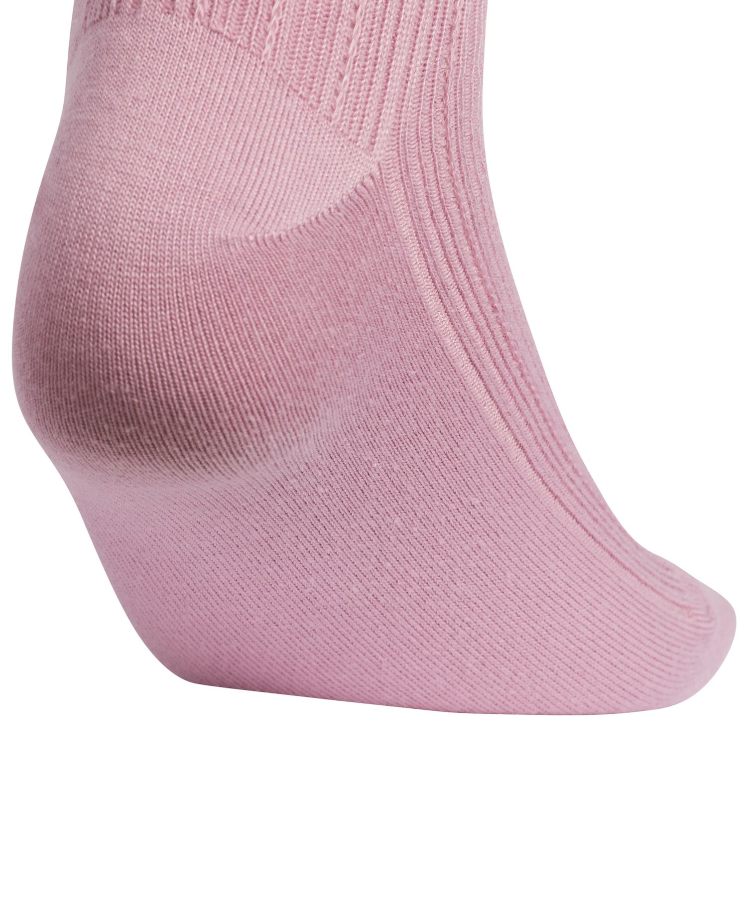 Women's Lifestyle Superlite Quarter Socks, 3-Pack