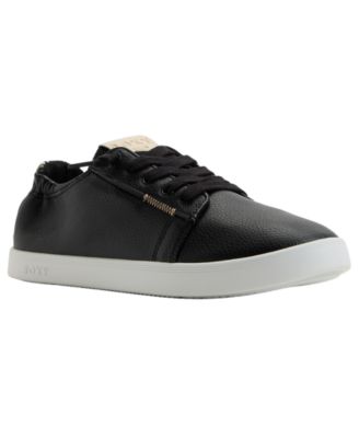 Women's Mauka Lace-Up Sneakers