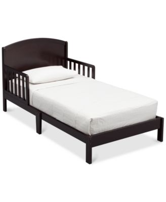 children's products llc mattress