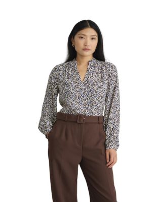 Women's Mila Blouse