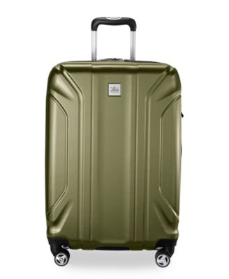 Nimbus 5.0 Medium Check-In Spinner Suitcase