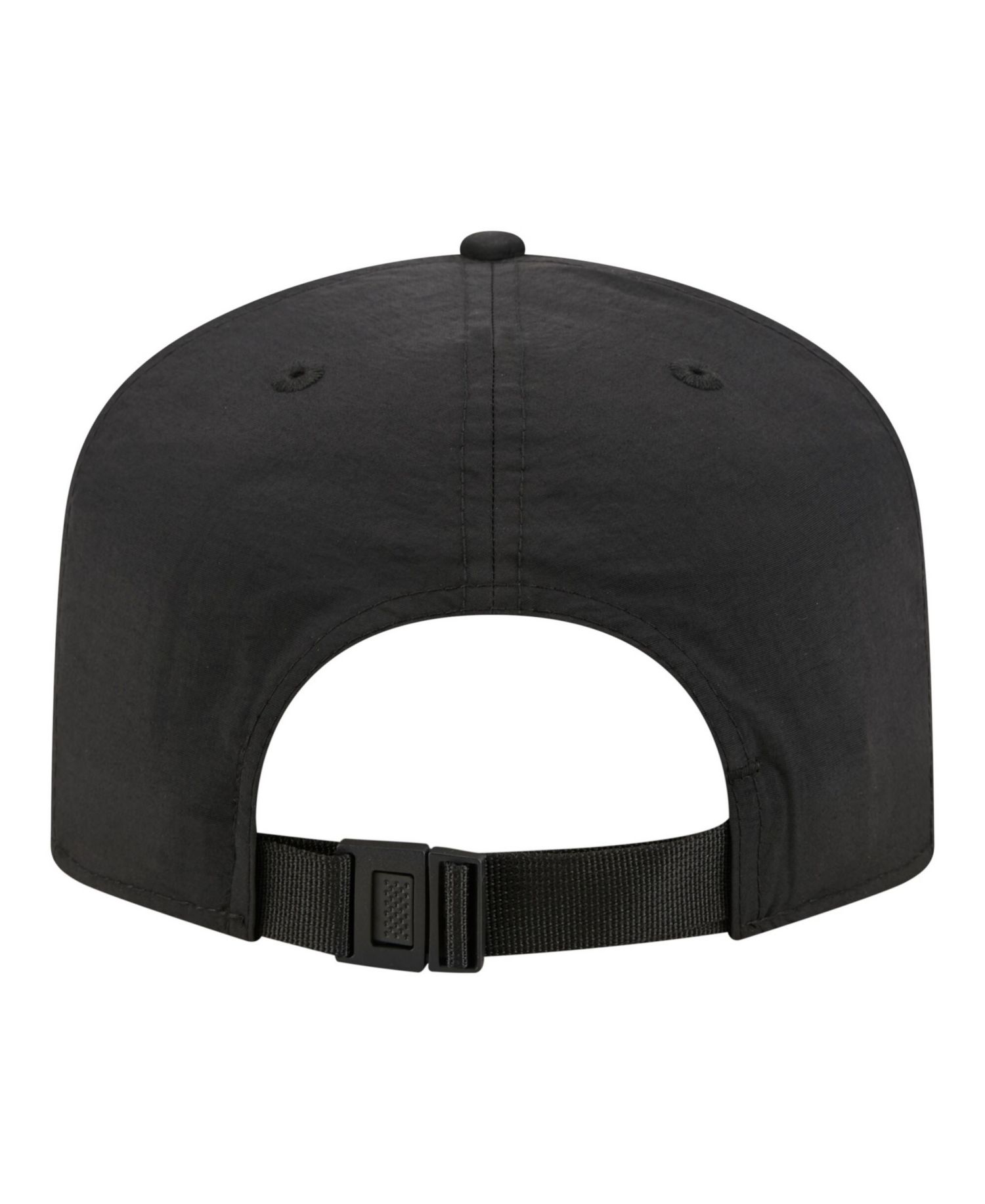 Men's Black Philadelphia Phillies Everyday 19TWENTY Adjustable Hat