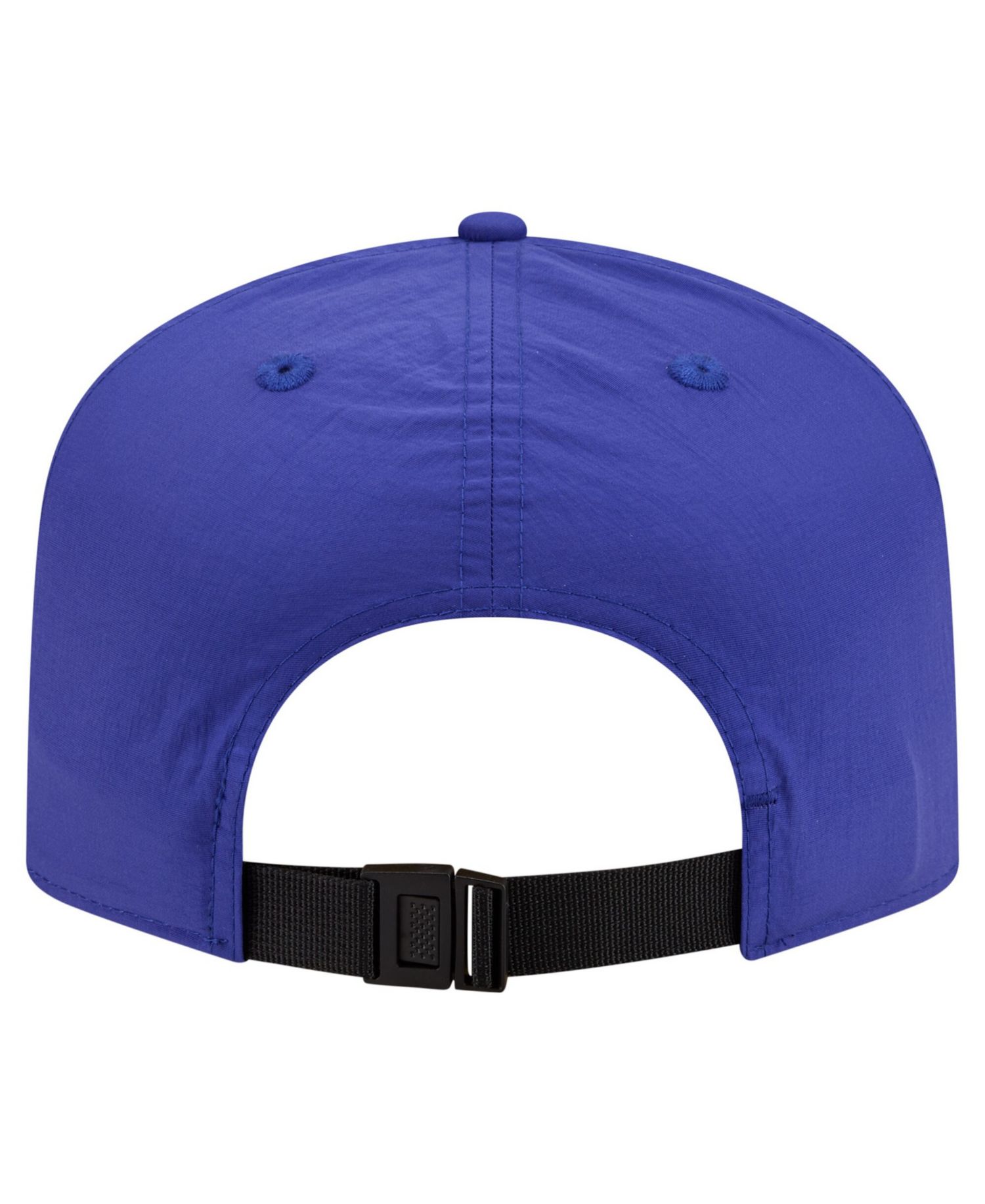 Men's Royal Chicago Cubs Everyday 19TWENTY Adjustable Hat