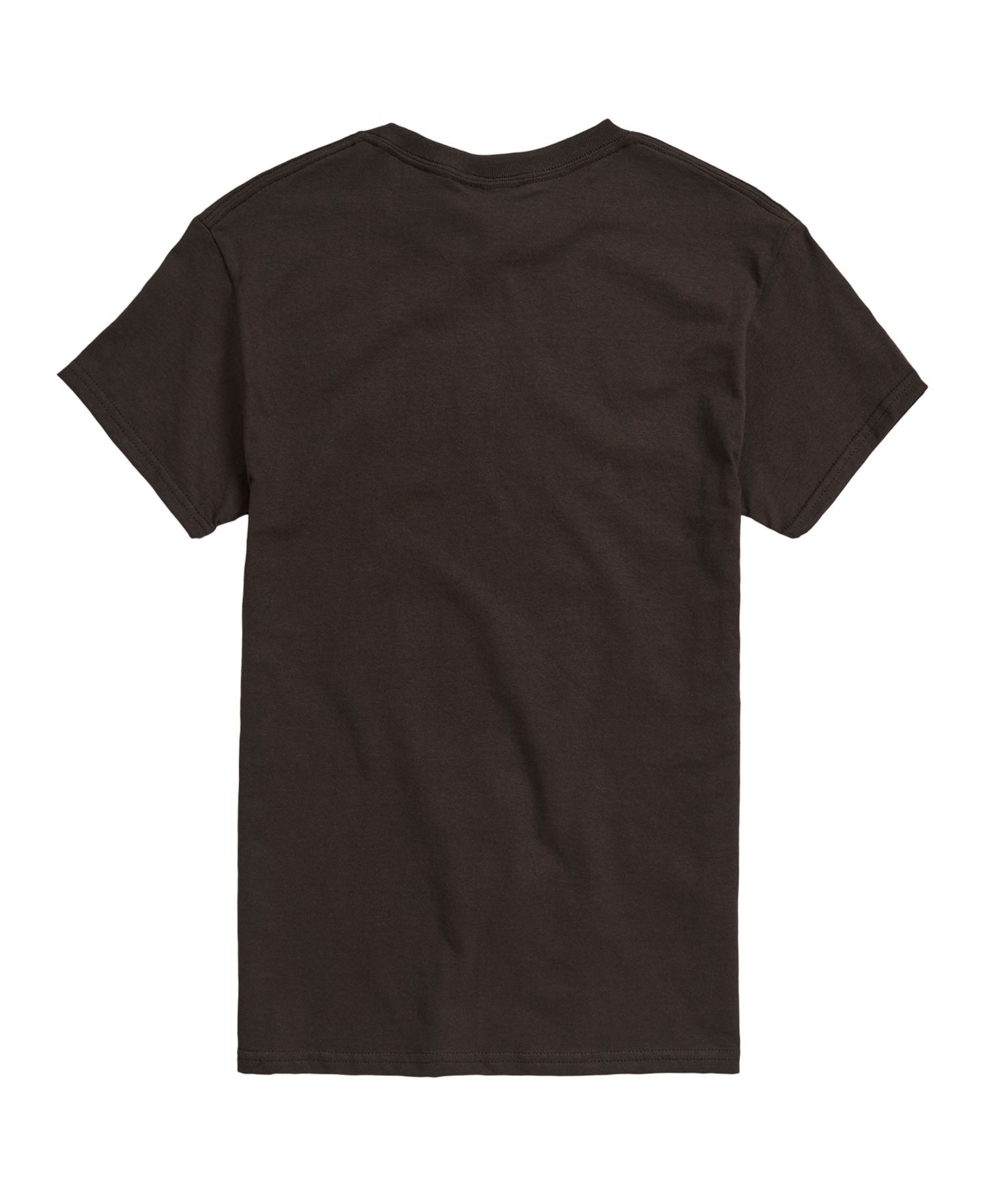 Men's Instant Message Havana Good Time Graphic T-Shirt