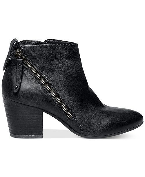 steve madden jaydun