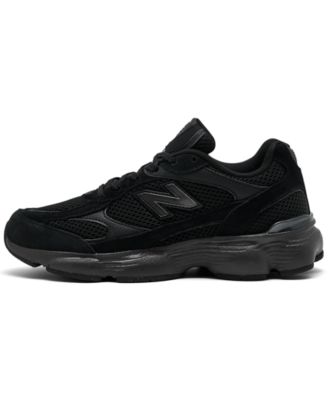 603 Sneakers from Finish Line thumbnail 2