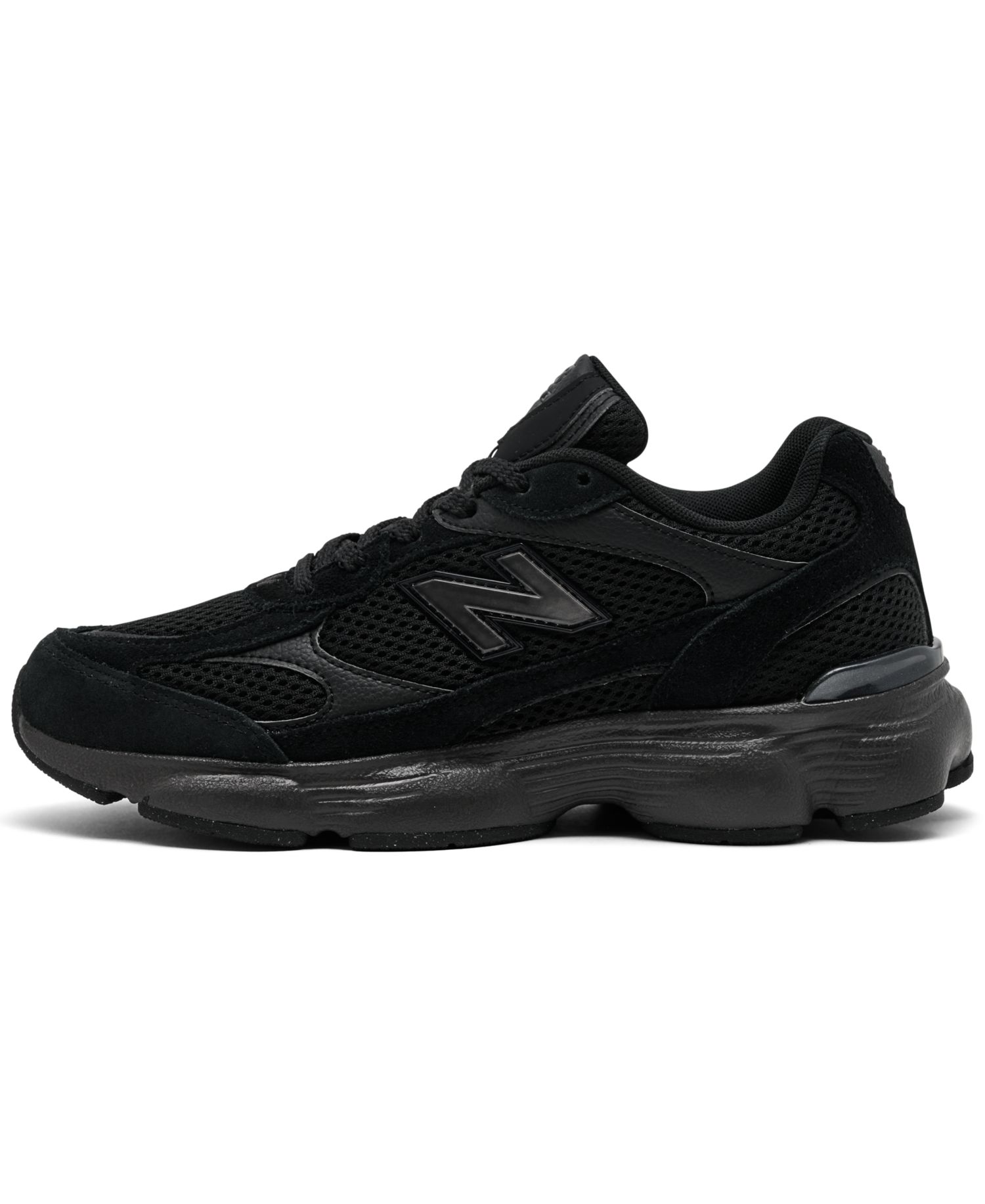 603 Sneakers from Finish Line