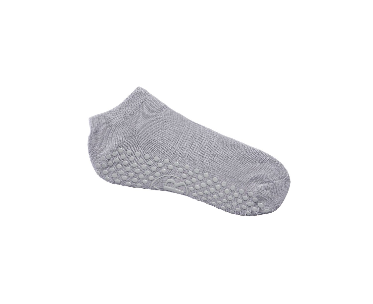 Sock Bundle - Ankle Essentials