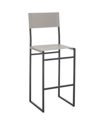 Layne Barstool