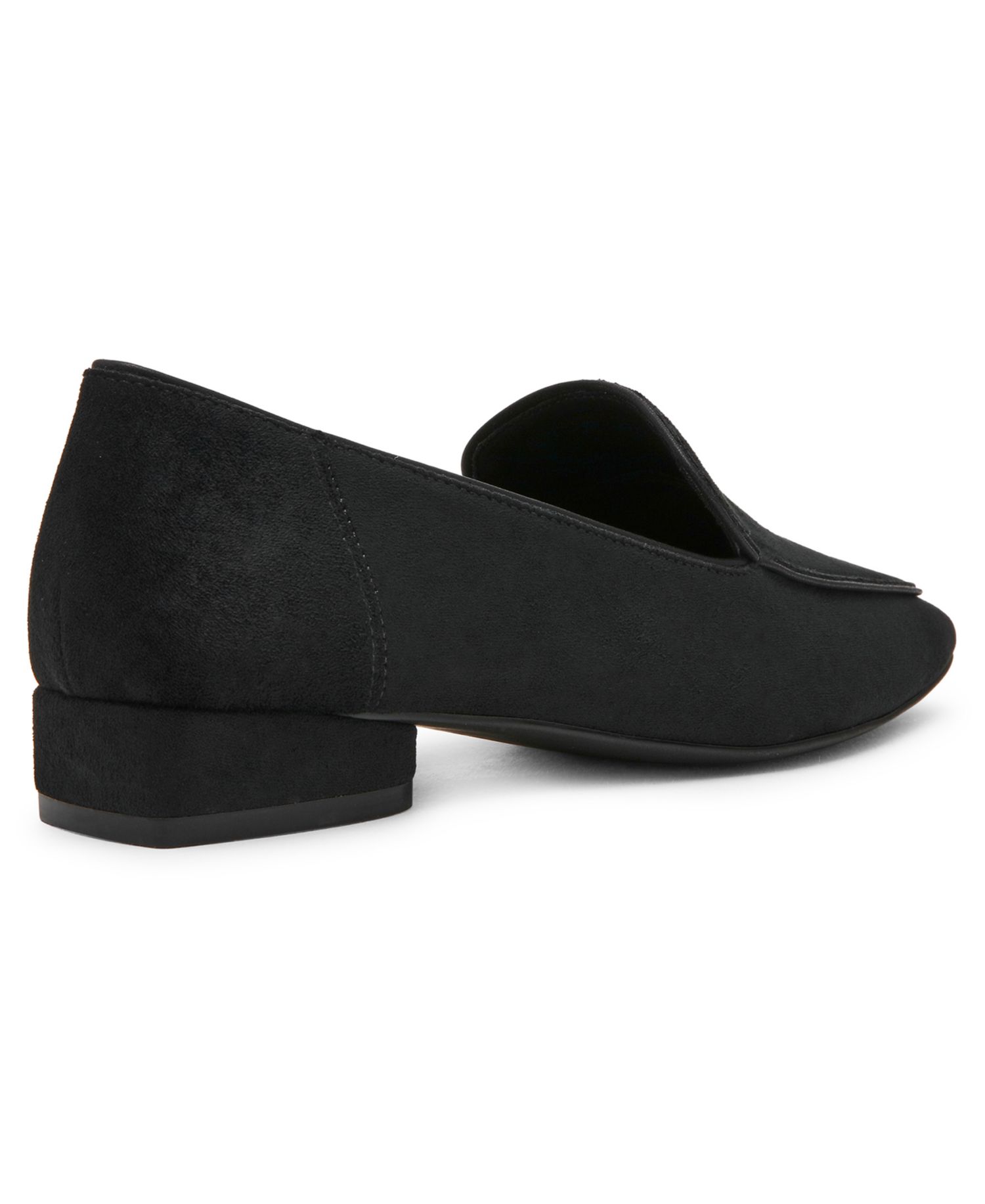 Women's Cavour Slip-On Loafers