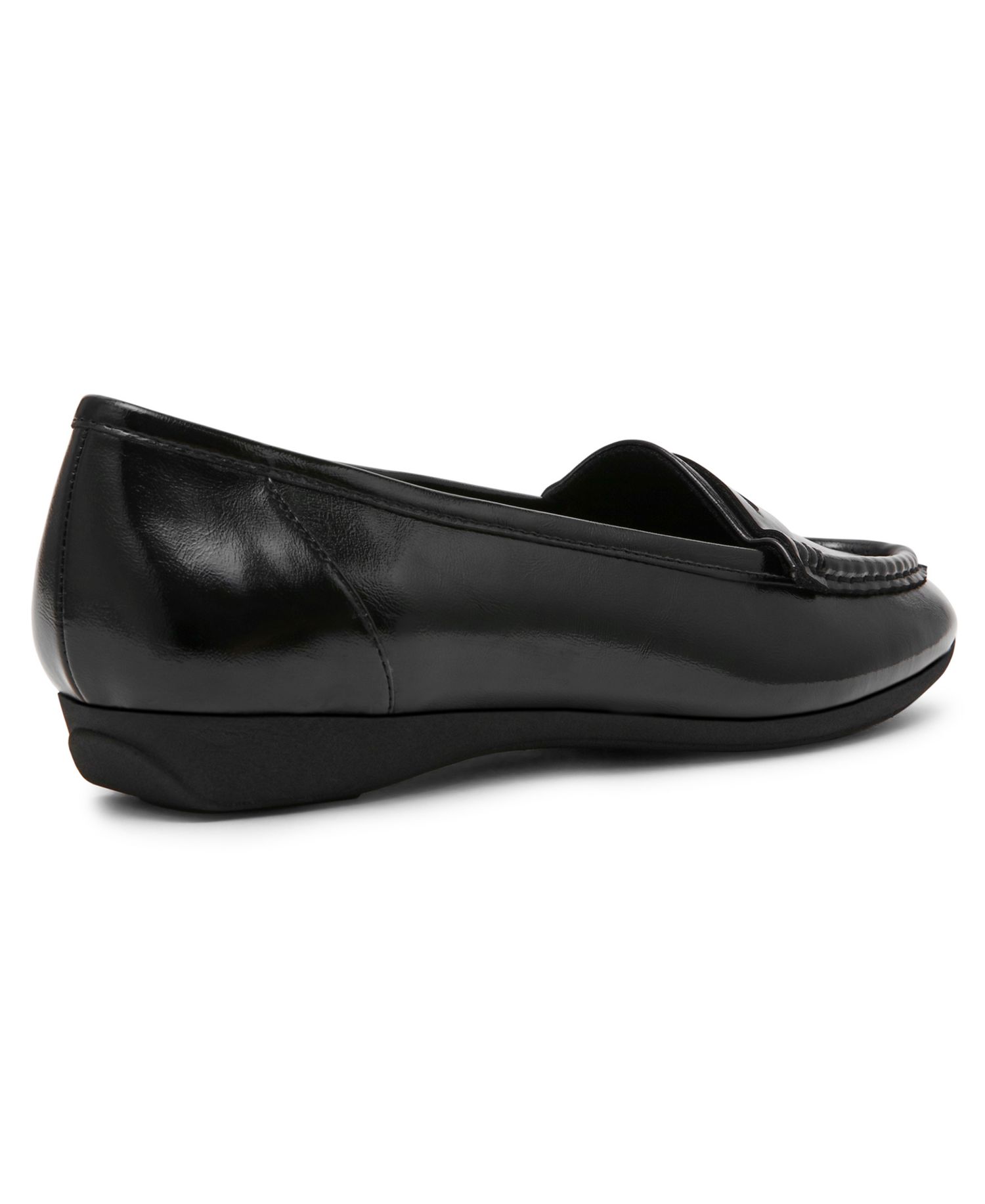 Women's Carson Slip-On Loafers