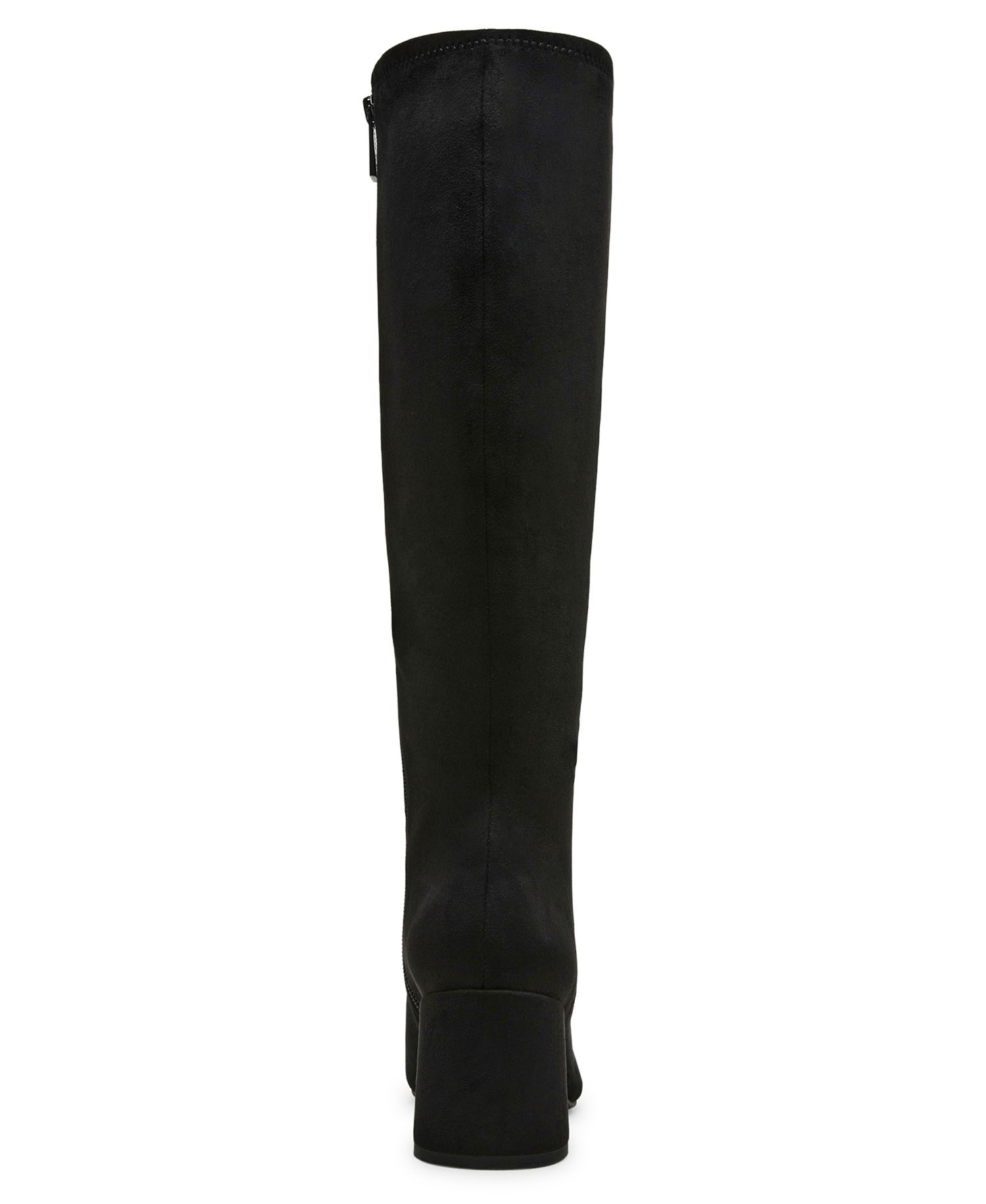 Women's Lory Block Heel Tall Boots