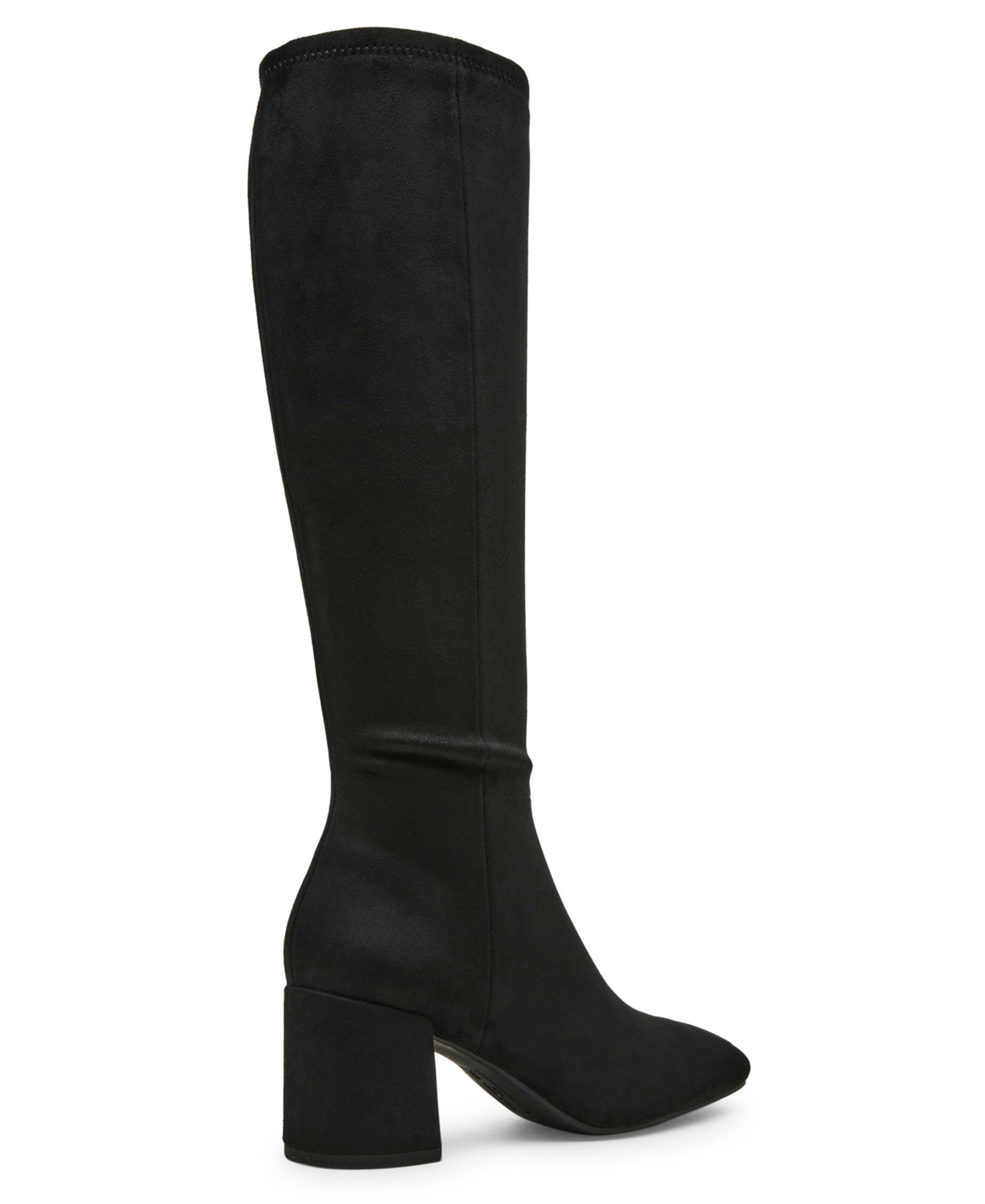 Women's Lory Block Heel Tall Boots