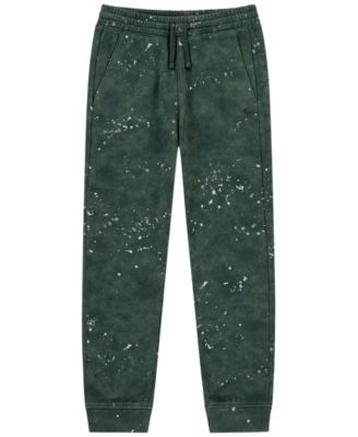 Boys' 5-18 Essentials Fleece Joggers