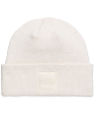 Women's Dock Worker Beanie