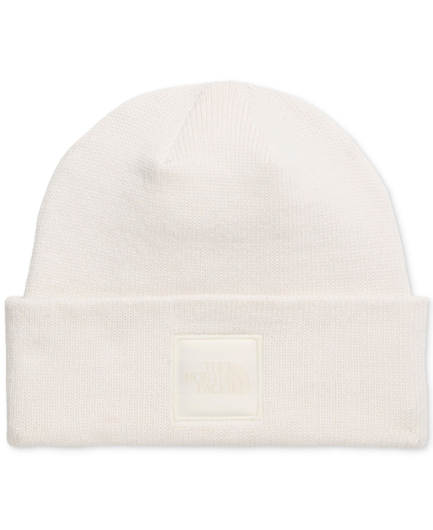 Women's Dock Worker Beanie