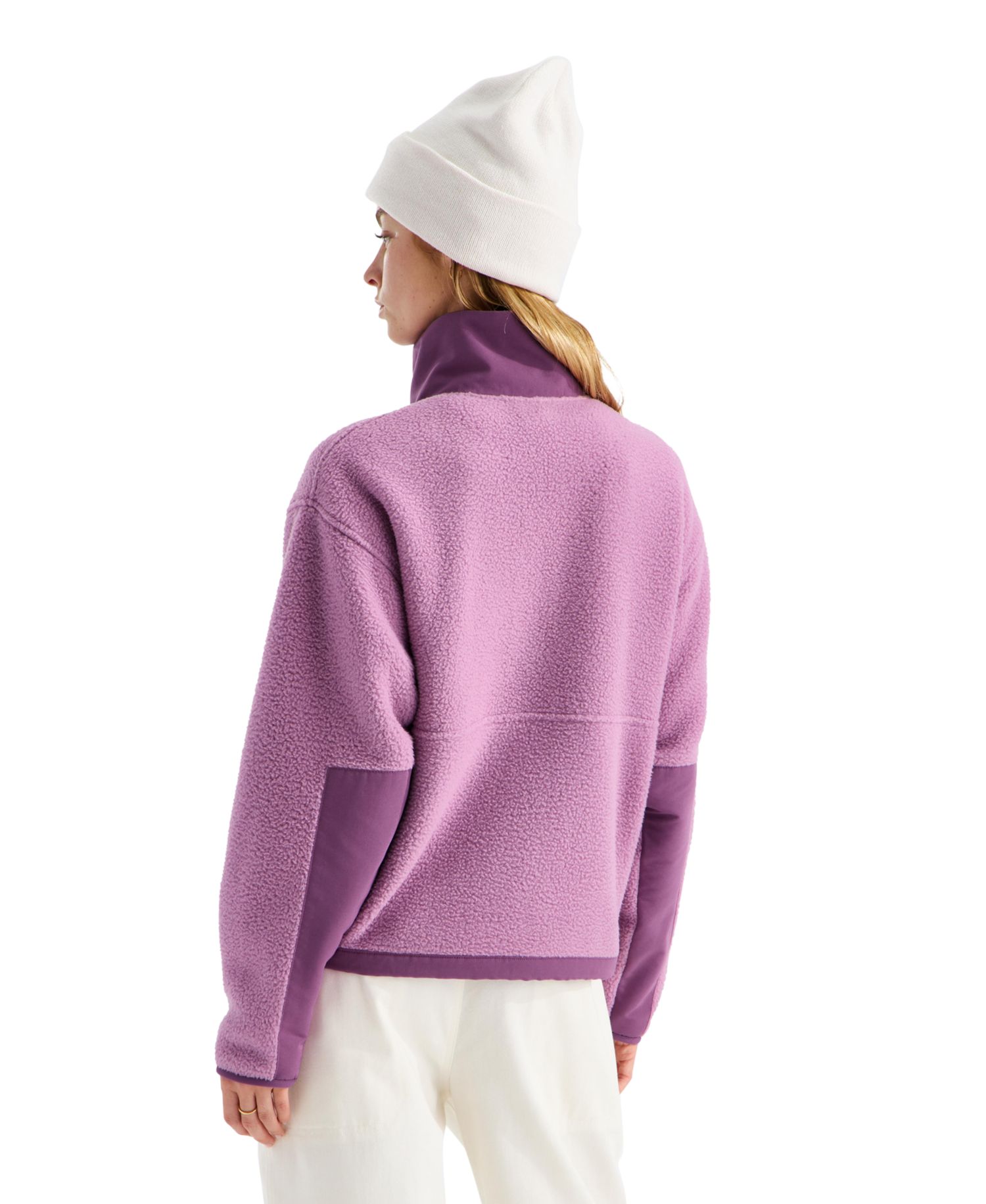 Women's Yumiori Off Peak Jacket