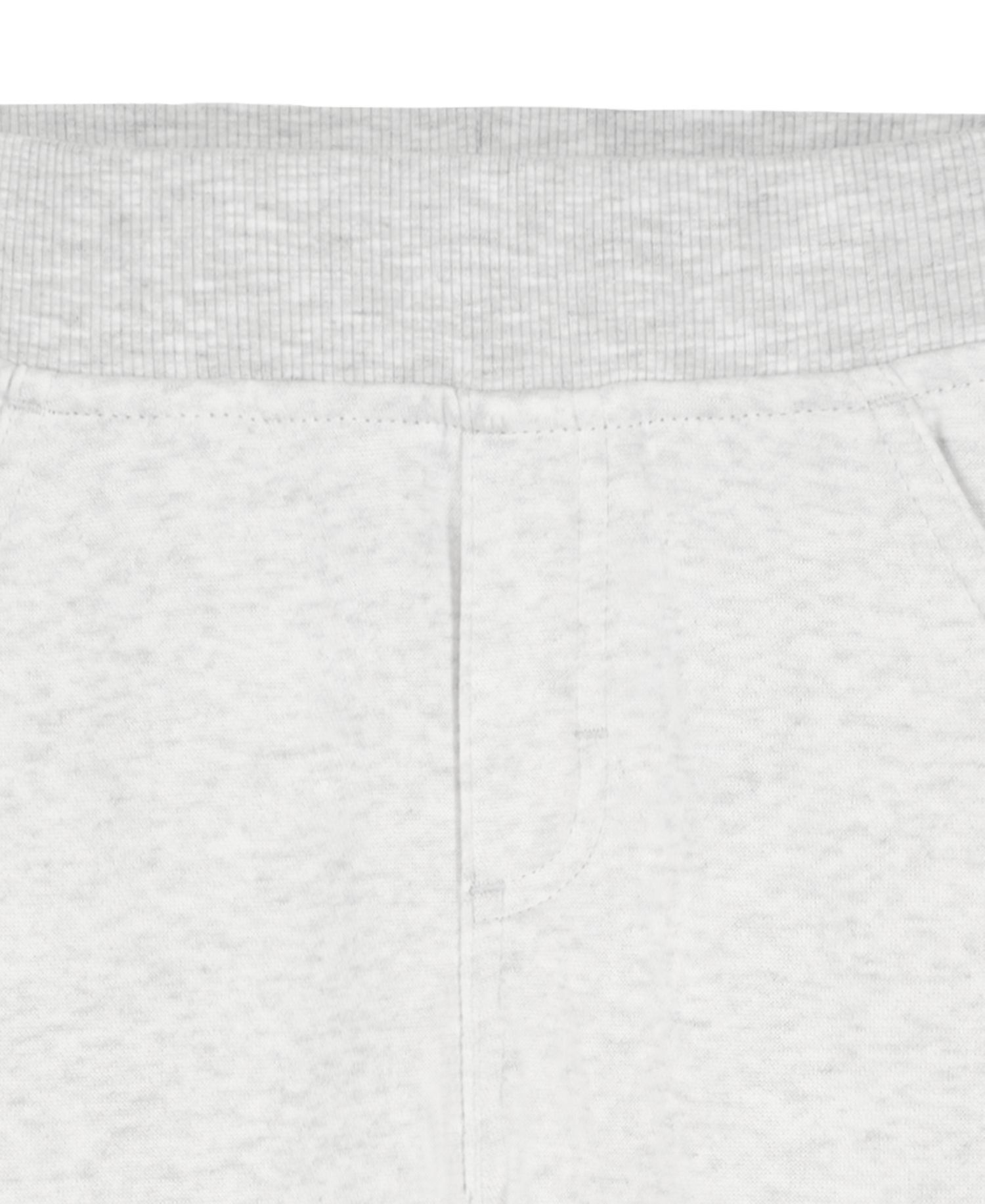 Baby Boys' Logo Fleece Hoodie and Jogger Pants Set, 2-Piece Set