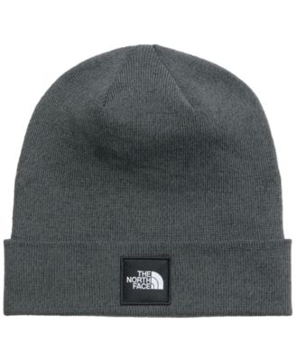 Men's Dock Worker Beanie