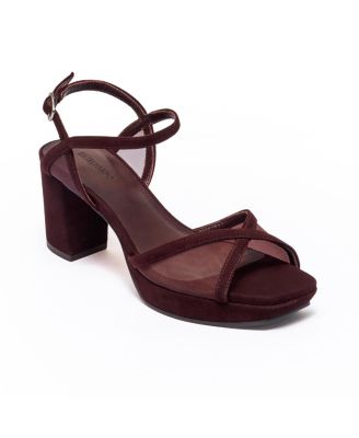 Women's Celeste Platform Sandal
