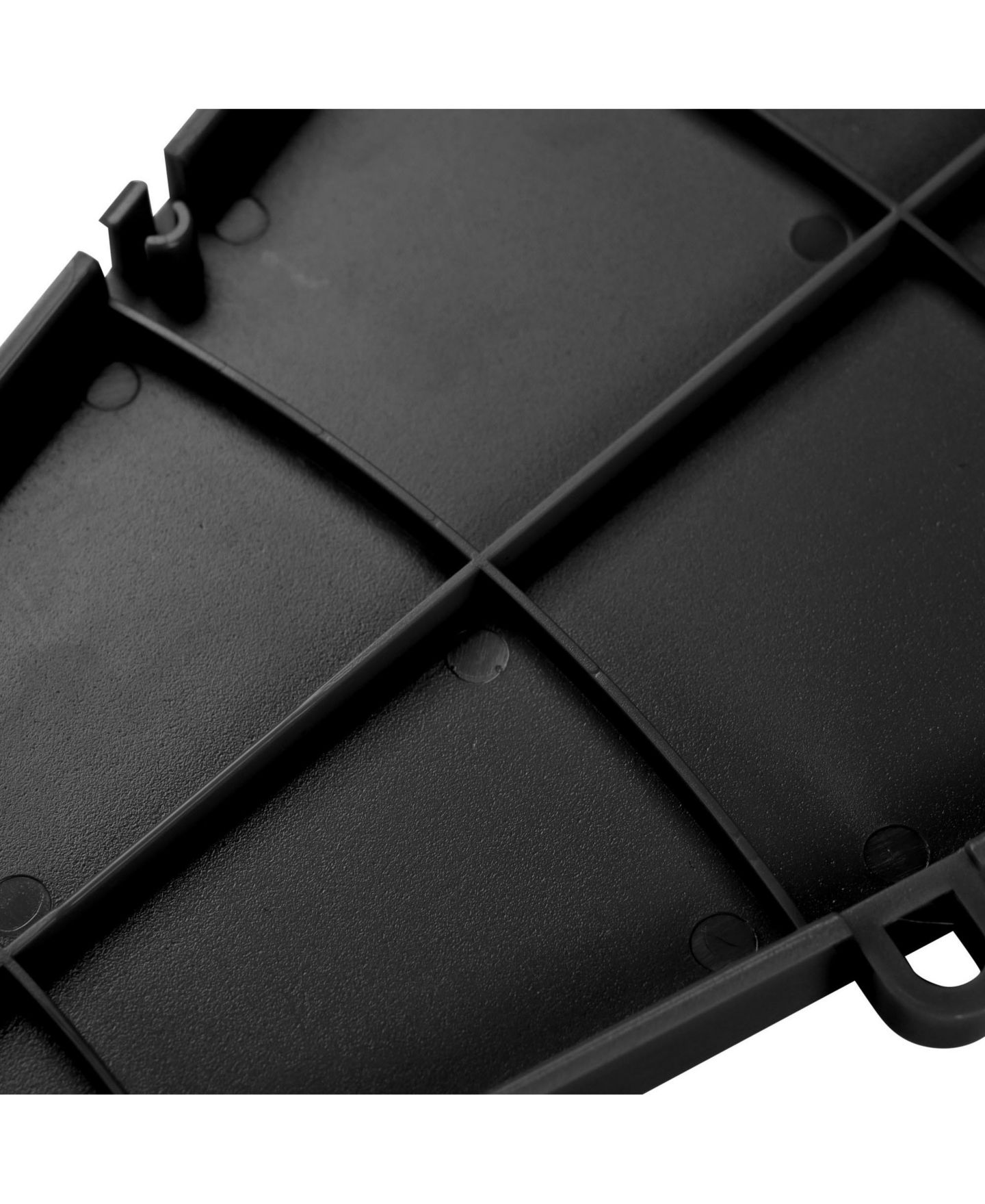 Детские игрушки WinSpin 6 Pcs Prize Wheel Panels Dry Erase Black for 24" Modular Prize Wheel, цвет: Natrual — фото 6