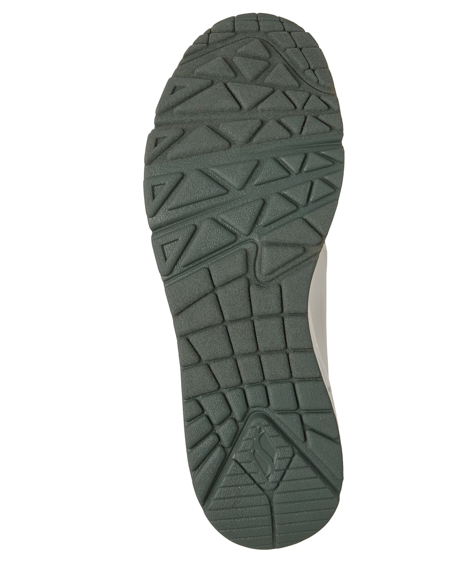 Men's Uno - Suited On Air Memory Foam Sneakers from Finish Line