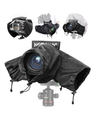 PB003 Camera and Photo Accessory for select Canon, Nikon and Sony cameras