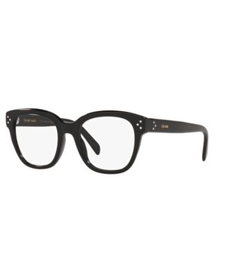 WoCeline Men's Cl50086i Eyeglasses, CL000302