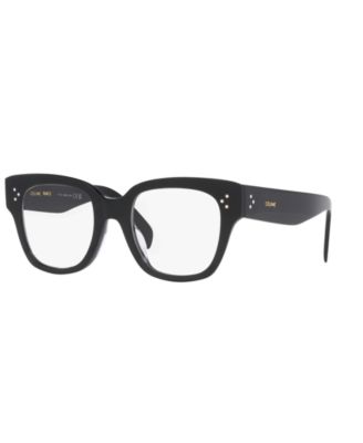 Women's Cl50110u Polarized Eyeglasses, CL000361