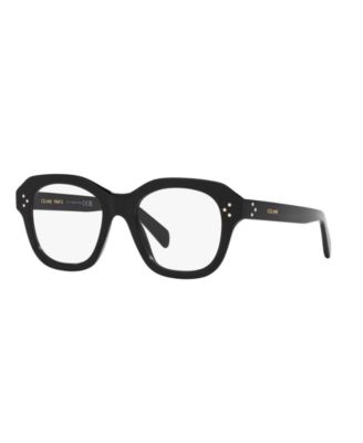 Women's Cl50124i Polarized Eyeglasses, CL000379