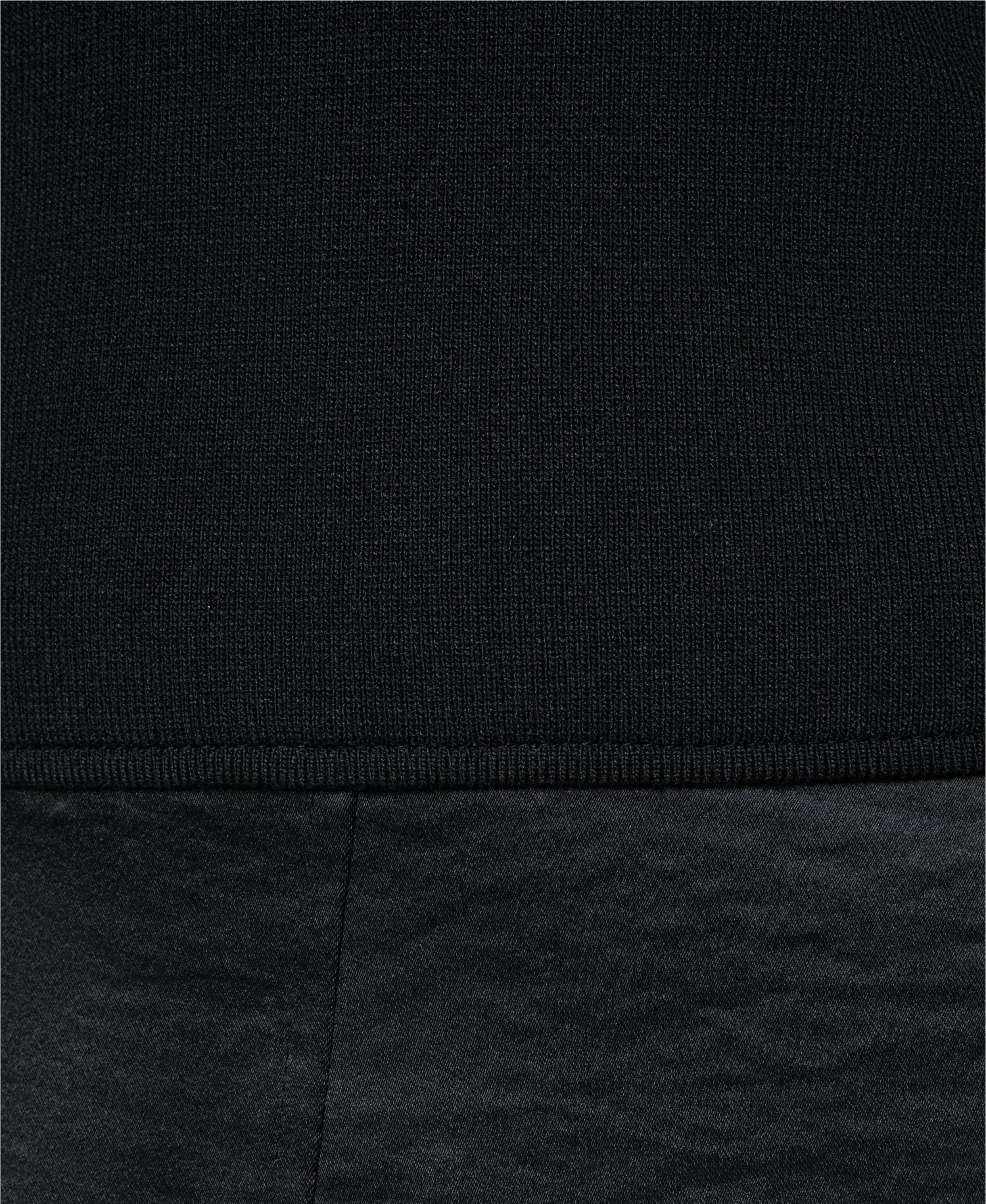 Women's Media Midi Dress