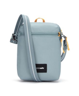 GO Festival Crossbody