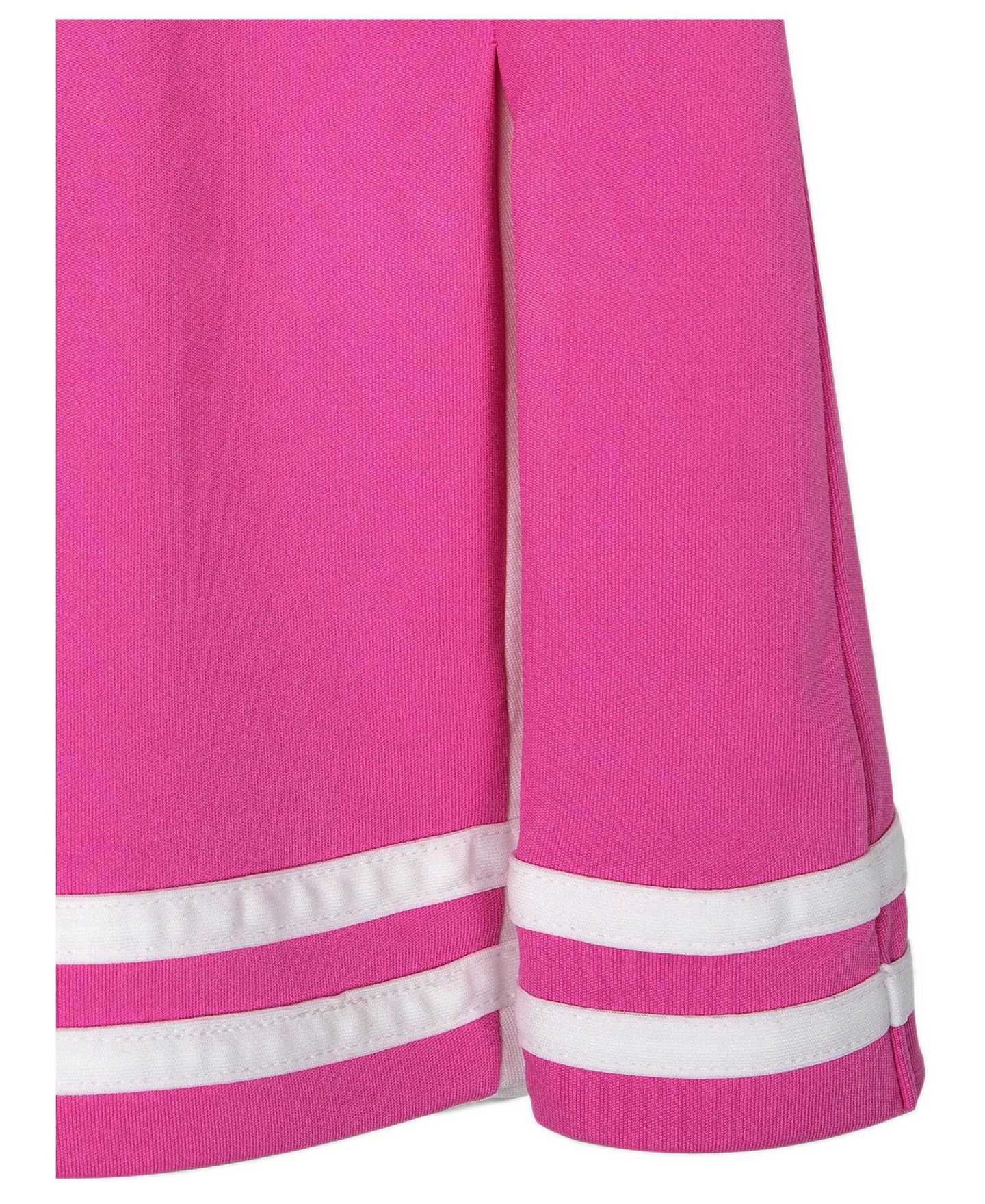 Платье Paw Patrol Sleeveless Cheerleader Dress для девочек, цвет: Розовый — фото 3